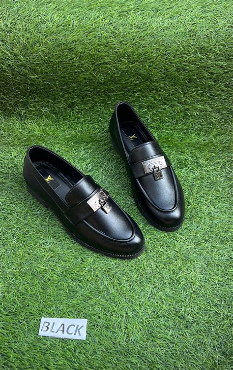 louis vuitton chaussures femme|Louis Vuitton formal shoes.